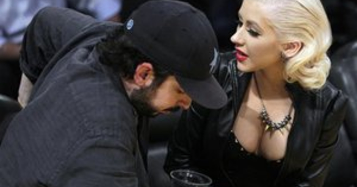 Adult Hard Core Straight Sex Christina Aguilera Sex On Vacation