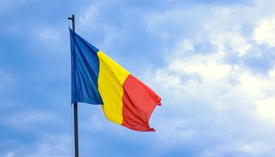 Румыния высылает российского военного атташе