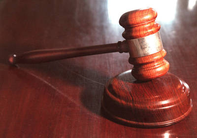 Сколько подозреваемых в коррупции мобилизовались в ВСУ: ответ САП