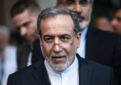 Иран требует от США компенсации за 12-дневную войну для возобновления ядерных переговоров