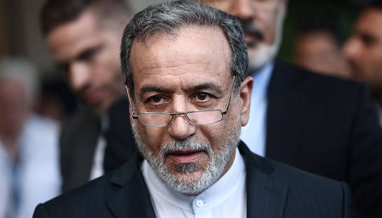 Иран требует от США компенсации за 12-дневную войну для возобновления ядерных переговоров