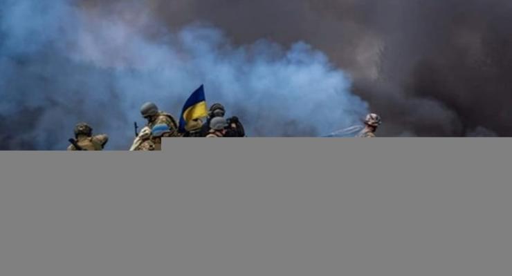 ЗСУ зачистили від росіян два села на Сумщині - ГШ