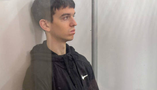 Убийство Ирины Фарион: подозреваемый якобы признался сокамернику в преступлении