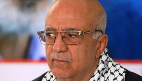 Израиль ликвидировал премьер-министра хуситов - СМИ