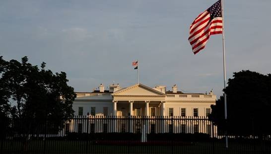 У Трампа хотят переименовать Пентагон – СМИ