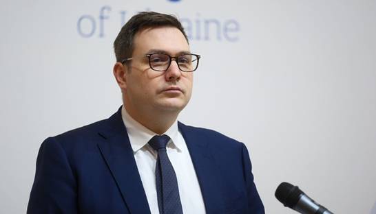 Убивает женщин и детей: глава МИД Чехии назвал Путина трусом