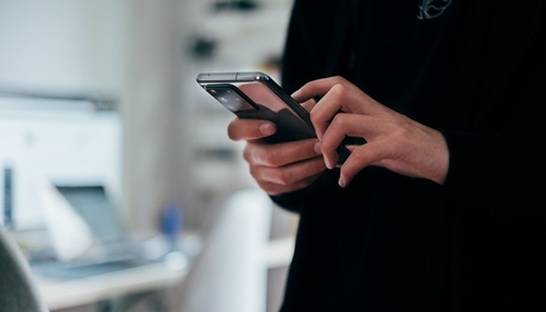 Непал снял запрет на социальные сети после массовых протестов