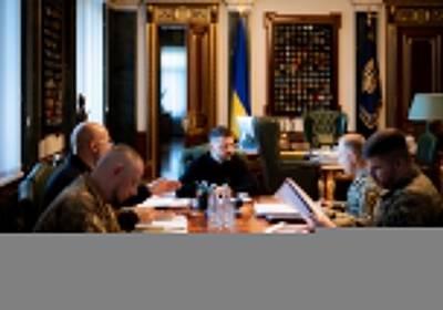 Угорські дрони могли порушити повітряний простір України — Зеленський