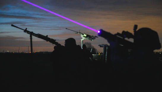 Ночная атака РФ на Украину: ПВО сбила более 300 вражеских целей