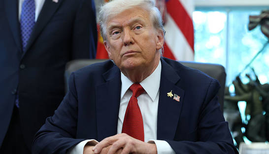 Трамп не назвал условия Израиля по Газе после освобождения заложников