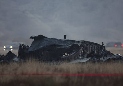 В Грузии разбился турецкий военный самолет: погибли 20 солдат