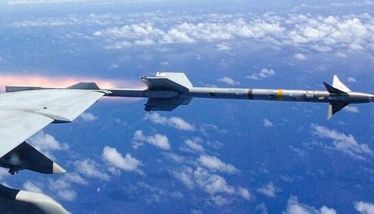 Израиль тайно от США модернизировал их ракеты для борьбы с "шахедами"