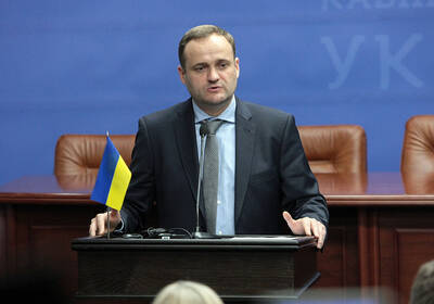 В Раде инициировали отставку вице-премьера Алексея Кулебы: детали