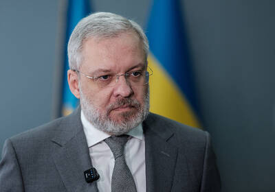 Верховная Рада уволила министра юстиции Галущенко и министра энергетики Грищука