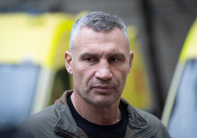 В столице Украины появляются 7 новых мини-ТЭЦ в рамках уникальной системы когенерации – Кличко