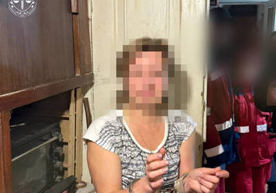 Женщина из Ирпеня убила мужа из-за его пророссийских взглядов: прокуратура сообщила о подозрении