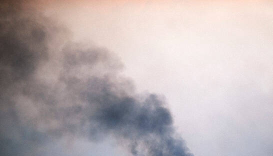 В результате взрыва в Харькове один человек погиб, двое ранены