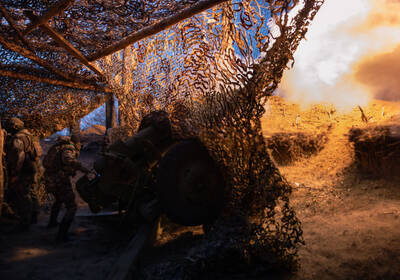 У ЗСУ спростували заяви РФ про нібито захоплення Добропілля