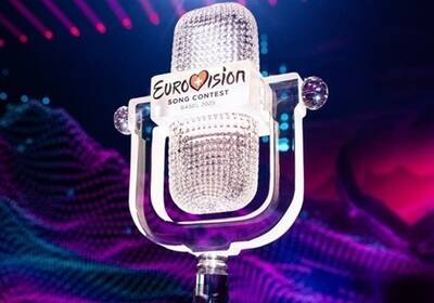 Скандал на Евровидении: ряд стран бойкотируют конкурс