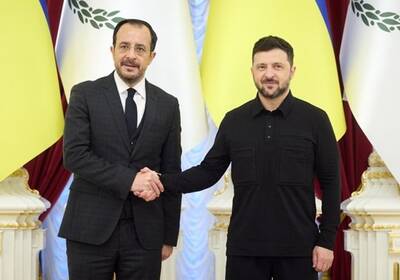 Зеленский ожидает прогресса во вступлении в ЕС