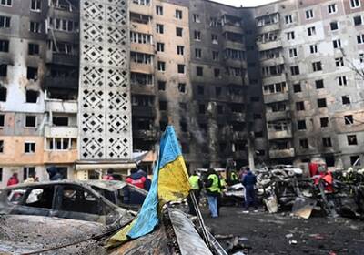 В ООН сомневаются в скором завершении войны в Украине