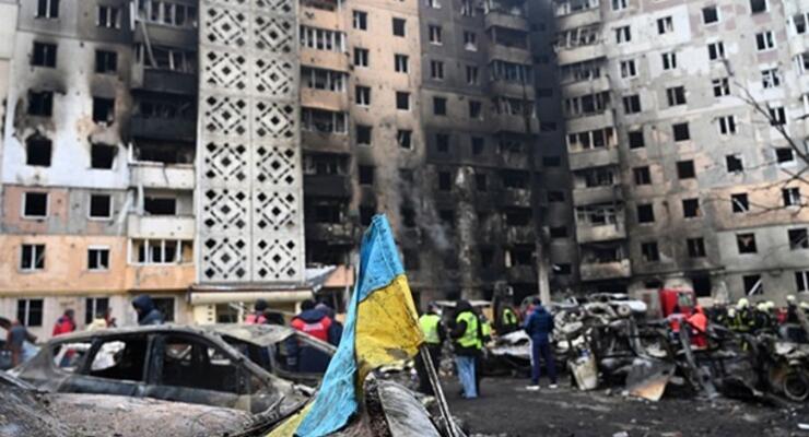 В ООН сомневаются в скором завершении войны в Украине