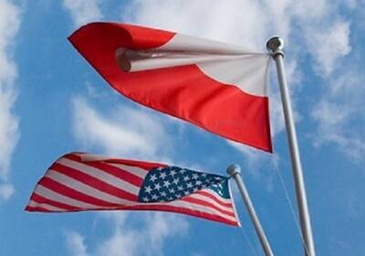 США запросять Польщу на саміт G20