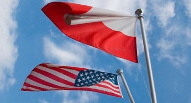 США пригласят Польшу на саммит G20