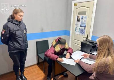 10-летний мальчик умер от голода в Винницкой области: разоблачена бездеятельность матери и служб