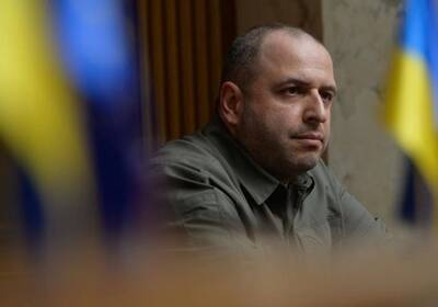 Мирные переговоры: в США завершилась трехсторонняя встреча