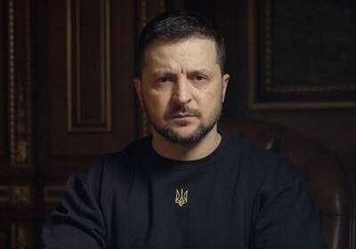 Зеленский рассказал о возможных компромиссах