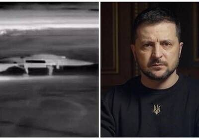 Підсумки 20.12: Ураження літаків і компроміси з РФ