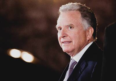 Виткофф сделал заявление после переговоров во Флориде