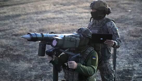 Сили ППО знищили понад 500 повітряних цілей Росії