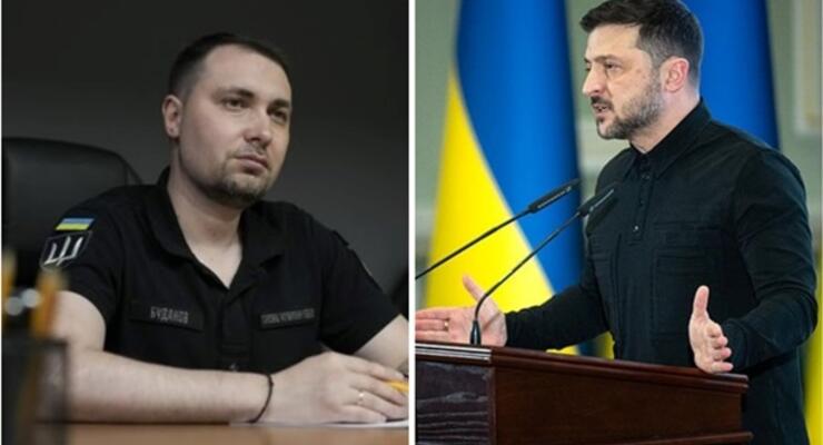 Итоги 27.12: Красные линии Украины и цели РФ