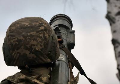 Атака дронов: стало известно, сколько целей сбито