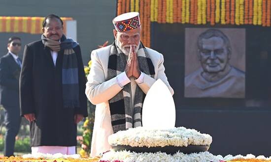 В Индии отреагировали на "атаку" на резиденцию Путина