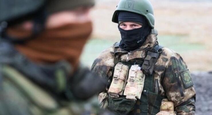 Враг оккупировал три села в Донецкой области - DeepState