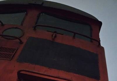 Партизаны сорвали железнодорожную логистику под Воронежем