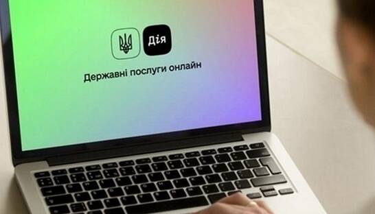 Какие услуги появятся в Дии в 2026 году