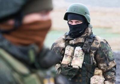 Россияне захватили еще одно село на Сумщине - DeepState