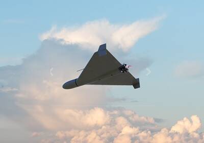 Россияне атаковали больницу в Черниговской области