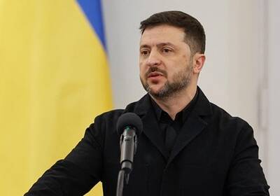 Президент объяснил причину кадровых решений