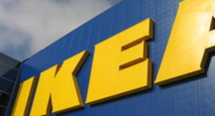 IKEA построит завод под Сыктывкаром