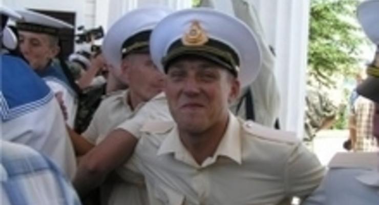Севастопольский горсовет просит прокуратуру наказать командование ВМС
