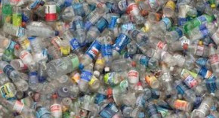 Мужской пол начал феминизироваться