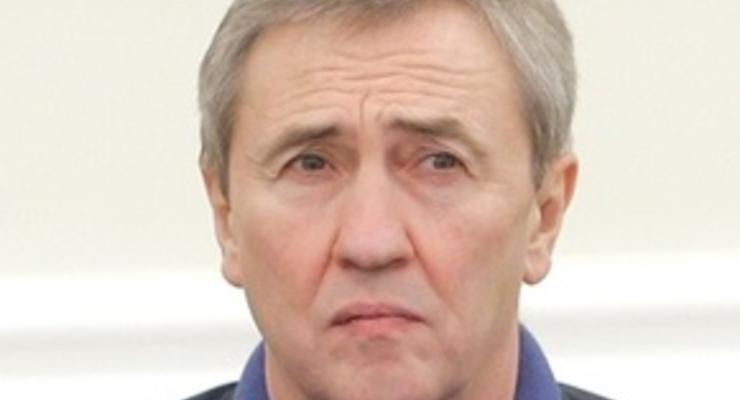 АМКУ возбудил против Киевгорадминистрации еще одно дело