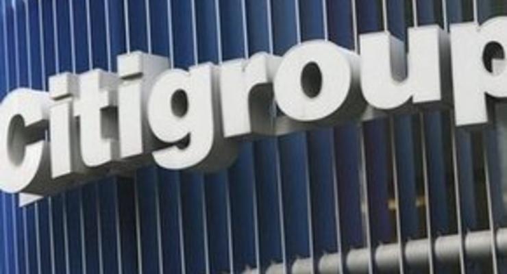 Citigroup и Morgan Stanley создадут крупнейшую брокерскую компанию США