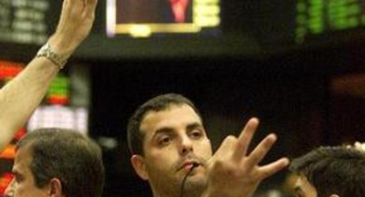 Длина пальцев предопределяет успех на бирже