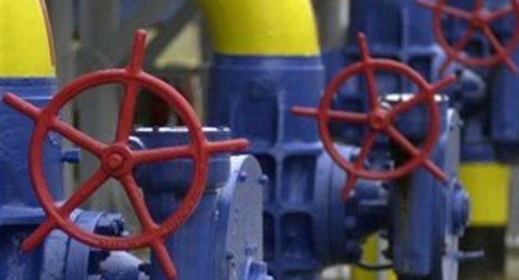 ЕС: Если Украина и РФ не восстановят поток газа, их репутация понесет непоправимые потери